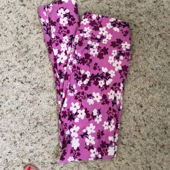 Sold!!!! - Picture 2 of 3